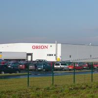 ORION