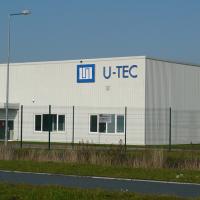 U-TEC